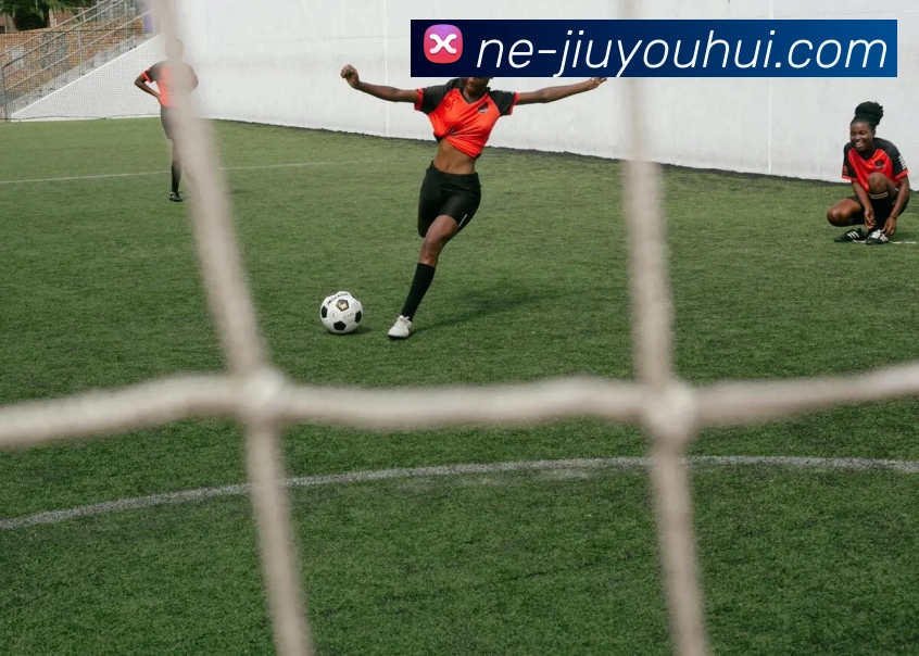 多媒体互动体验