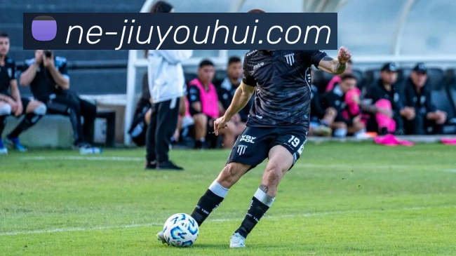 九游会J9官网APP 体育赛事宣传图