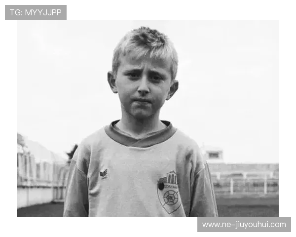 卢卡为何无法踢足球？探讨他未能成为足球选手的原因